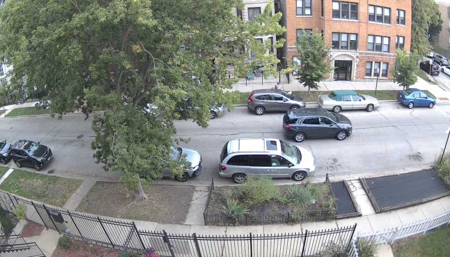 Reolink Camera Two_01_Reolink Home Hub One_20250923090745.jpg